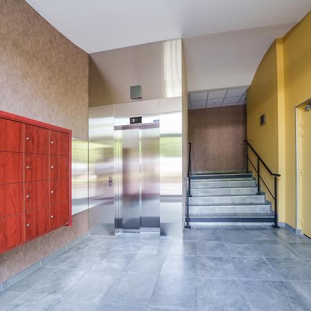 Hyper Centre Vue Bords Loire #Confort #Luxe Tours Eksteriør billede