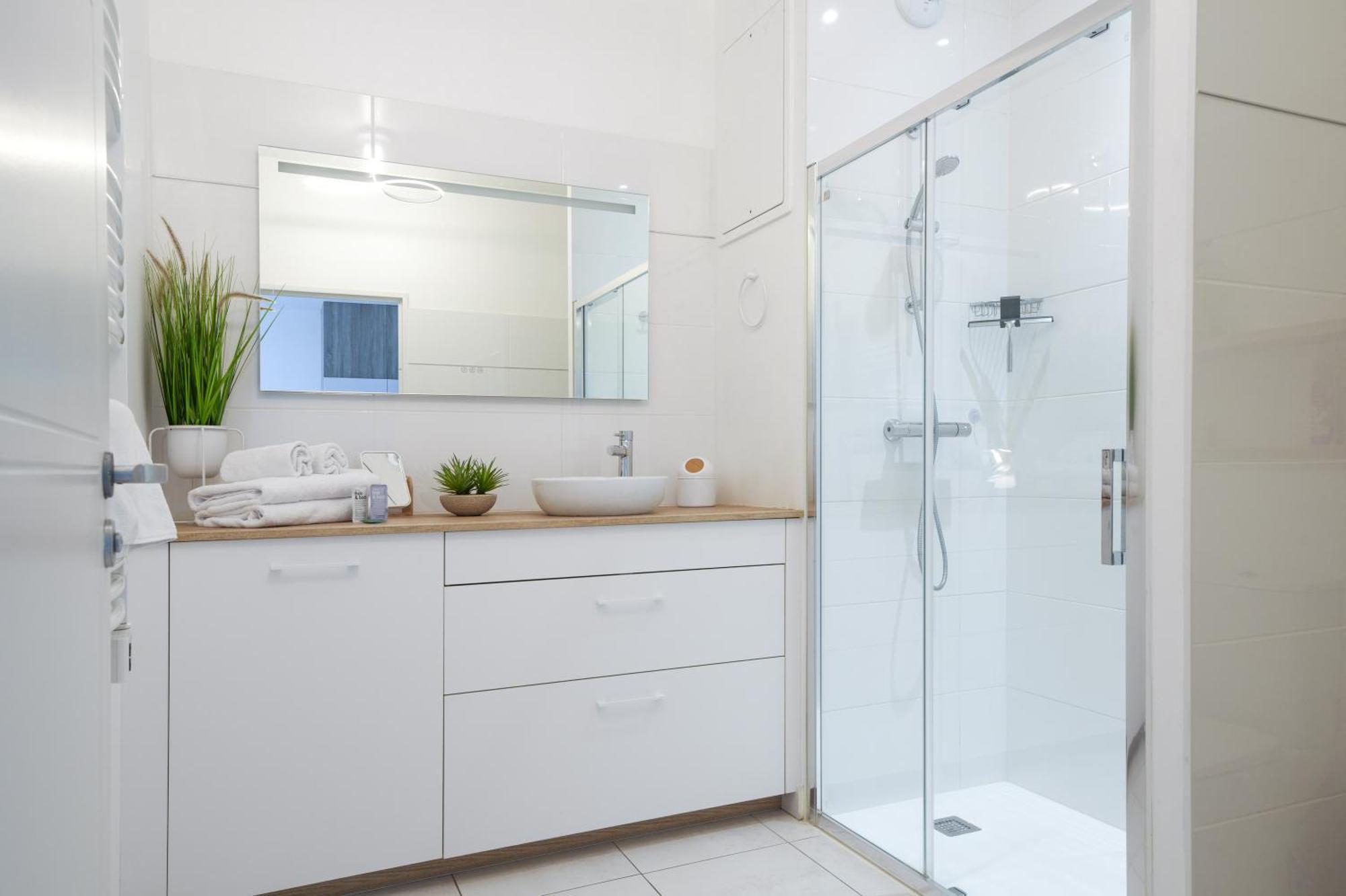 Hyper Centre Vue Bords Loire #Confort #Luxe Tours Eksteriør billede